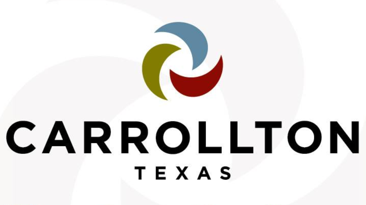 Carrollton texas electrician - city seal