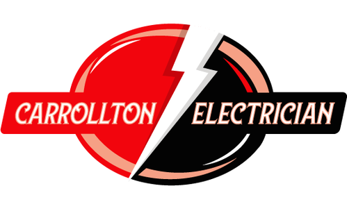 Carrollton Electrician 